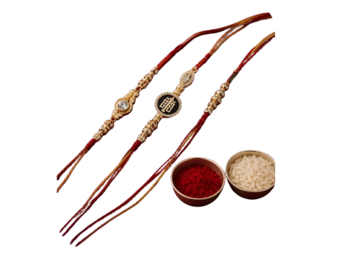 Rakhis